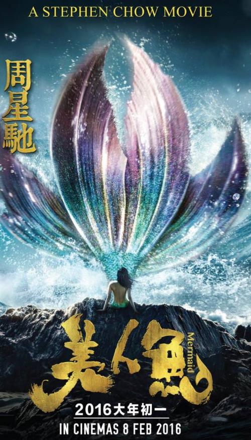 北方中部大学文凭毕业证哪里可以做假的